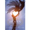 HEAVEN (Alexandra Adornetto)(Brožovaná)