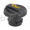 Uzávier, plniace hrdlo olejovej nádrže TOPRAN 723 768