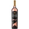 Château Topoľčianky Cabernet Sauvignon slovenské víno s CH.O.P. ružové polosuché 0,75 l