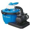 Marimex 10600015 ProStar 6 Piesková filtrácia
