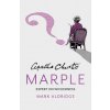 Agatha Christie's Marple