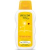 Weleda Nechtíkové ošetrujúce mlieko 200 ml