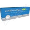 Medpharma zinková masť Natural 30 g