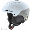 UVEX stance MIPS 23/24 51-55 cm