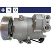 Kompresor klimatizácie MAHLE ACP 145 000S