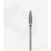 Staleks fréza FT90R040/14 karbidová kukurica 4 mm