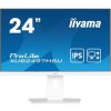 iiyama ProLite/XUB2497HSU-W2/23,8