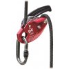 Zlaňovacia brzda ISC D4 Descender
