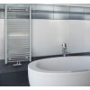 Korado Koralux Linear Exclusive-M 750 x 1220 mm KLX-122075-00M27