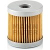 C42/1 - Vzduchový filter MANN