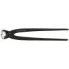 Knipex 99 00 300 Kleště armovací