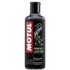 MOTUL PERFECT LEATHER M3, 250 ml