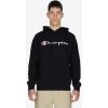 CHAMPION Hooded Sweatshirt 2XL