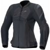 Dámska textilná bunda Alpinestars Stella T-GP Plus R v4 Air XXL
