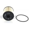 Palivový filter BOSCH 1 457 431 707