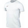 Nike Park VII BV6708 103 T shirt 92579 white