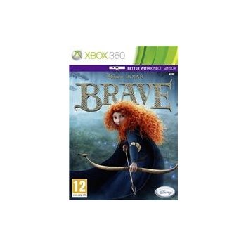 Brave