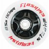 Tempish Flashing 90 mm 85A 2 ks
