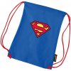Baagl vrecko Superman original