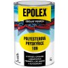 Azarea ColorEpolex epoxy epoxidová živica 1200/371+tvrdidlo P11 110G