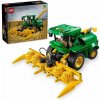 Lego® Technic: John Deere 9700 Krmovinový zberač 42168