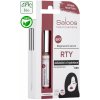Saloos Bio regeneračné sérum na pery s CBD 7 ml