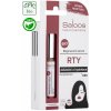 Saloos Bio regeneračné sérum na pery s CBD 7 ml