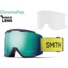 Smith Squad XL MTB