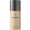 Lagerfeld Lagerfeld Classic Deospray 150 ml