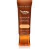 Danessa Myricks Beauty Yummy Skin Serum Skin Tint hydratačný make-up s vyhladzujúcim účinkom odtieň 3 - Fair To Light Skin With Golden Yellow Undertones 45 ml