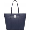 Vuch Barrie Blue