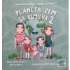 Planéta Zem sa usmieva 2 (Danka Moderdovská)