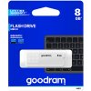 GOODRAM UME2 8GB UME2-0080W0R11