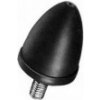 SILENTBLOK D70x70/M12x24, 80.16