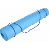 Merco Yoga EVA 4 Mat
