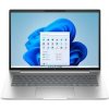 Notebook HP EliteBook 6 G1i AD4L0ET