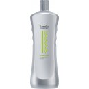 Londa Wave Lotion S - farbené a porézne vlasy 1000 ml