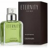 Calvin Klein Eternity for Men EDP 30 ml (man)
