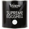 Vintro Supreme Eggshell Dove,2.5L