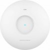 Grandstream GWN7674 prístupový bod Wi-Fi 7, BE21000, PoE++, 1x10G a 1x2,5 G WAN/LAN, 48SSID, Mesh