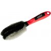 CyclOn Bike Care B020 WHEEL & COMPONENT BRUSH