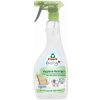 Frosch Baby čistič detských potrieb a povrchov 500 ml