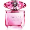 Versace Bright Crystal Absolu parfumovaná voda pre ženy 30 ml