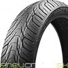 VEERUBBER VRM396 80/90 R14 46P