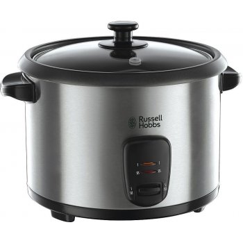 Russell Hobbs 22740-56