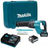 Makita JR001GD201