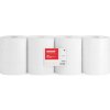 Toaletný papier Katrin 93649 / 121050 Jumbo x12 100 m