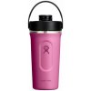 Fľaša Hydro Flask 24 OZ INSULATED SHAKER BOTTLE Uni