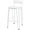 ISIMAR Mallorca Stool 9137