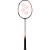 Yonex Astrox 77 Tour